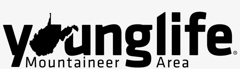 Mountaineer Area Young Life - Young Life Logo Transparent, transparent png