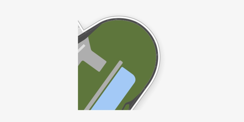 2019 Daytona 500 Monster Energy Nascar Cup, February - Daytona International Speedway, transparent png