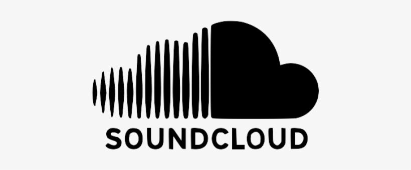 8 Mistakes That Can Ma - Logo Soundcloud, transparent png