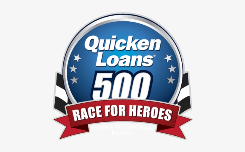 Alt Logo - Quicken 2013 The Official Guide [book], transparent png