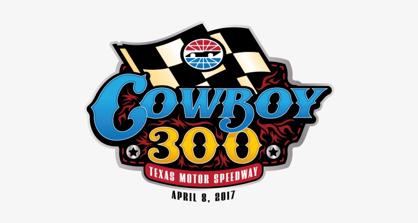 Com Content Dam Nascar Logos Race 2017 Xfinity Nxs - Texas Motor Speedway, transparent png