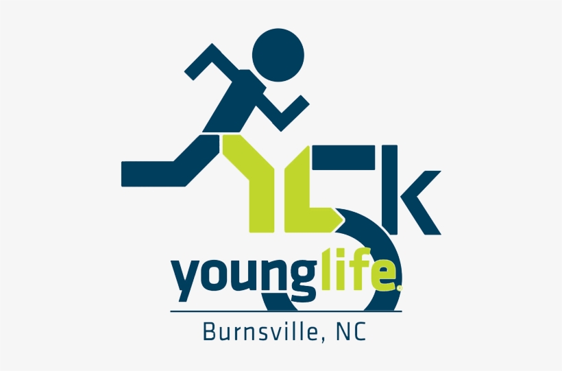 This Course Has Been Described As A Figure 8, With - Young Life, transparent png