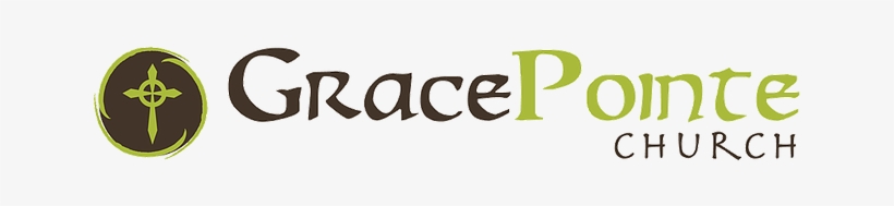 Young Life - Graphics, transparent png