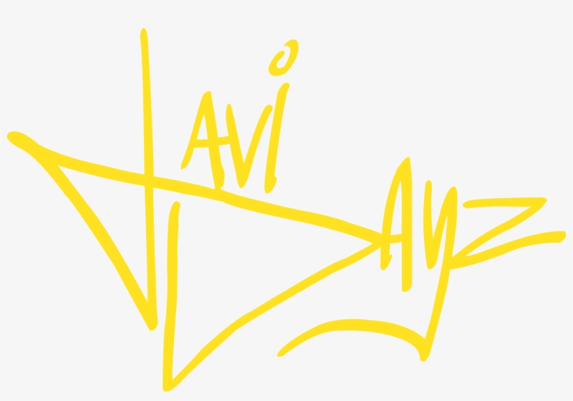 Visual Journal - Graphic Design, transparent png