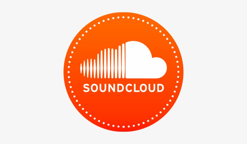Music Site Soundcloud To Start Paying Artists - Lash Lounge Logo, transparent png