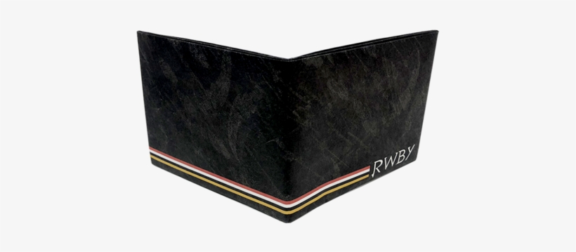 Rwby Mighty Wallet - Wallet, transparent png
