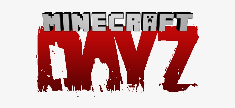 Day Z Zombie Survival Server - Dayz, transparent png