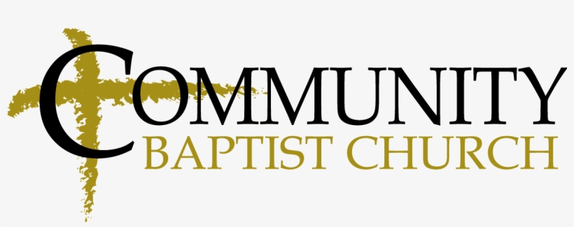 Lincoln Community Foundation, transparent png
