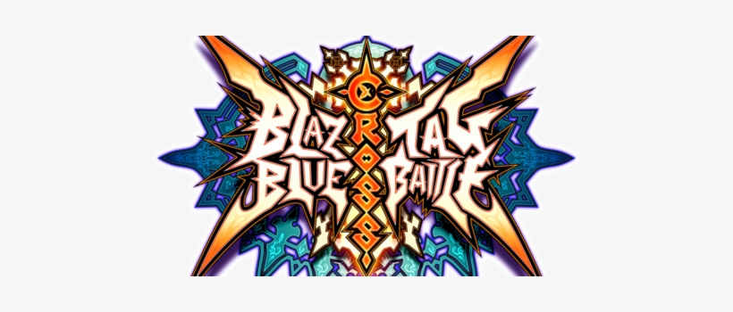 October 15 - Blazblue Cross Tag Battle Background, transparent png