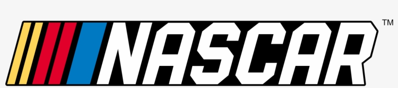 Thickness 1 Transparent - Nascar, transparent png
