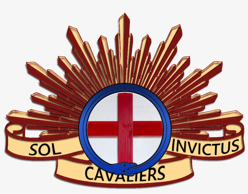 Cavsedit - Australian Armed Forces Logo, transparent png