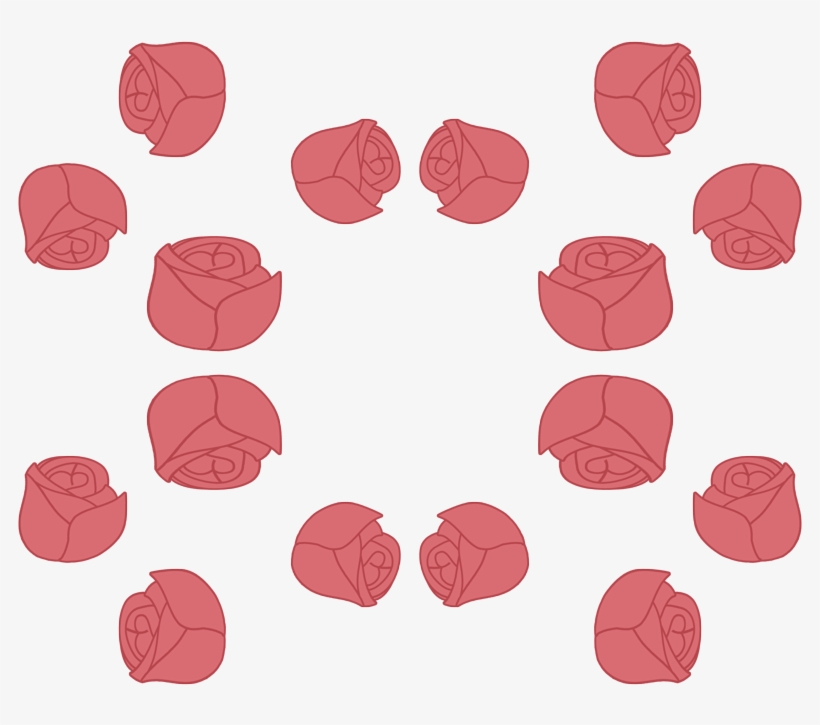 Happy Tree Friends, transparent png