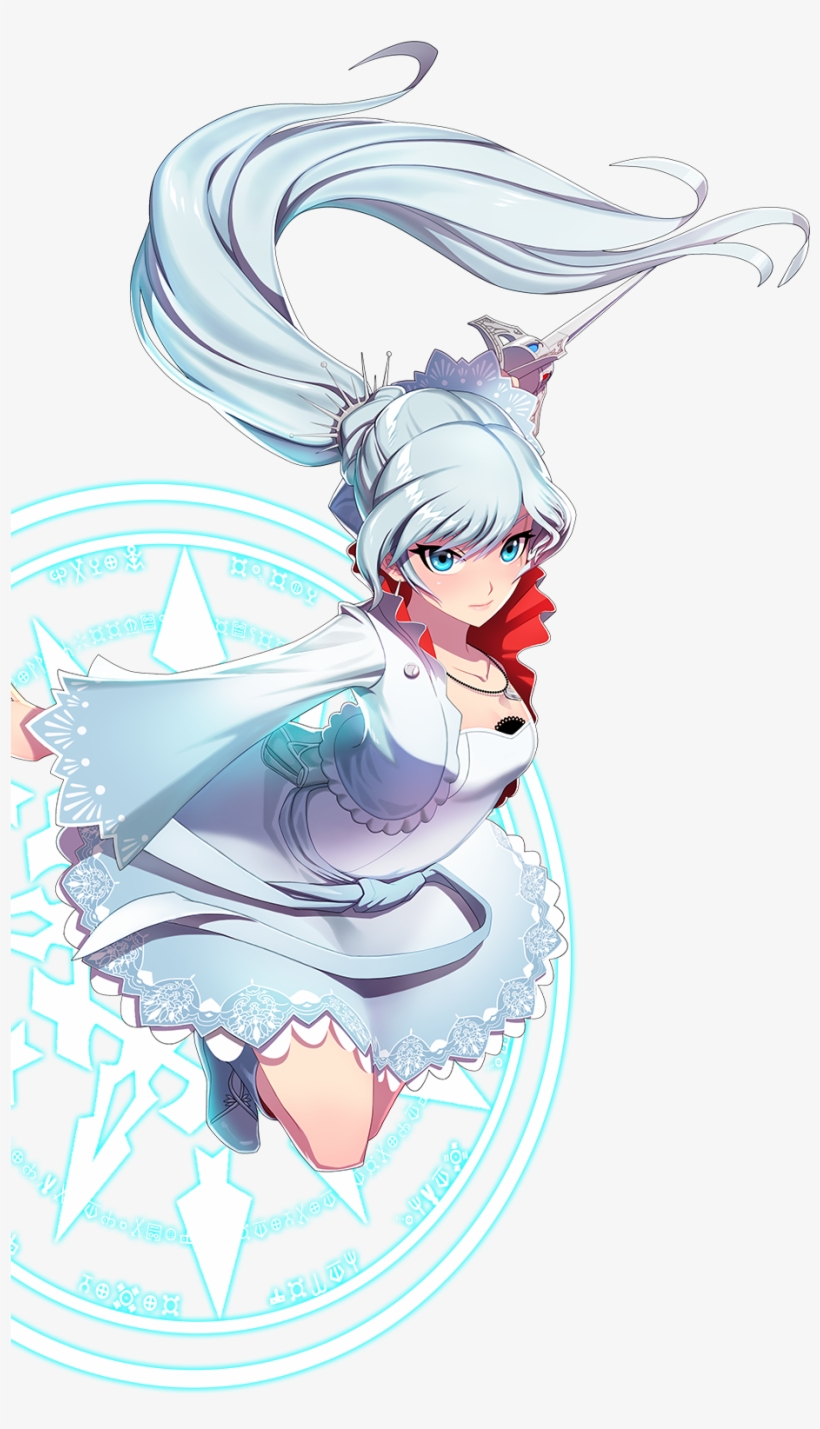 Http - //ui-dev - Nhnent - Com/svnview/hivelab/ - Illustration, transparent png