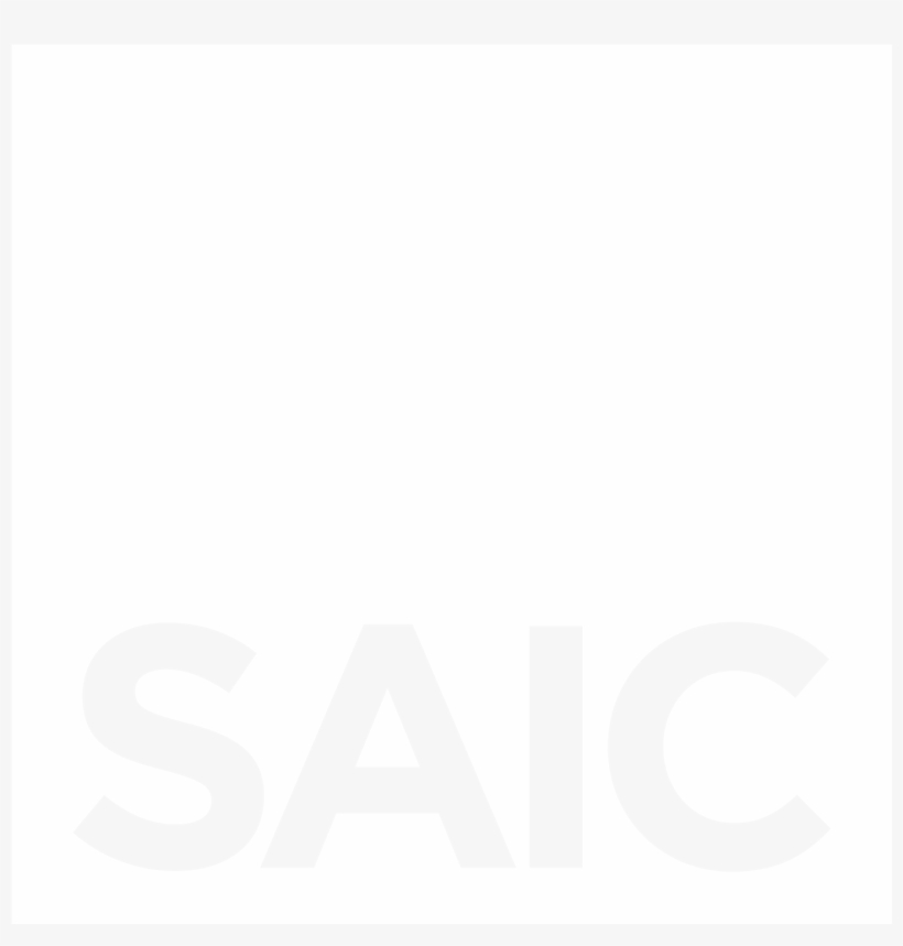 Featured Faculty - San Cayetano Hinojosa Packaging, transparent png