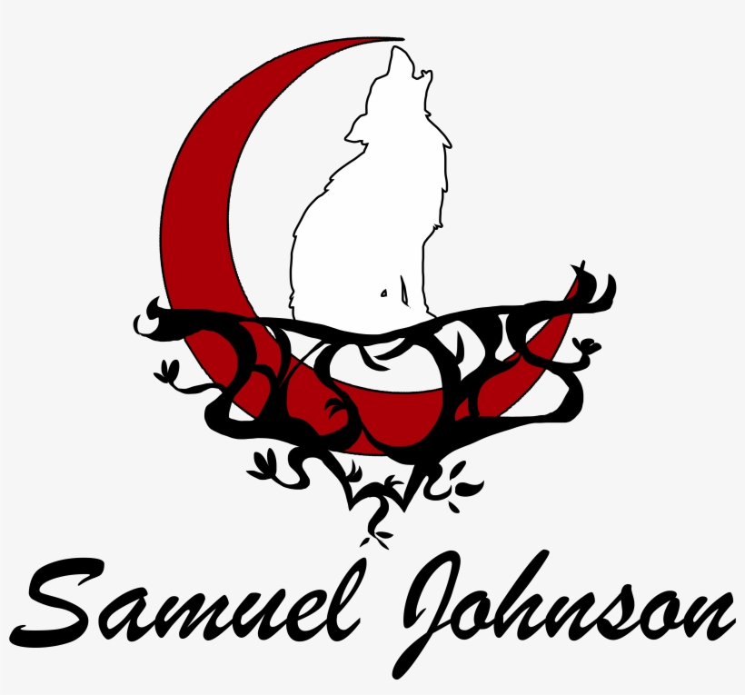 I Like To Write Stuff - Basketball With Personalized Name Wall Decal Decalthewalls, transparent png