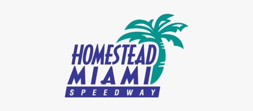 Image Result For Fireworks, Homestead Miami Speedway - Homestead-miami Speedway, transparent png
