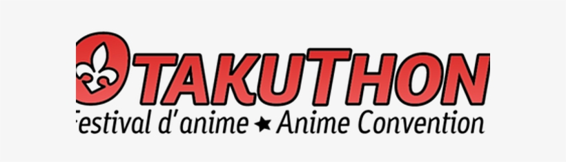 Montreal's Otakuthon Reports Attendance Of 23,226 - Otakuthon 2018 Logo, transparent png