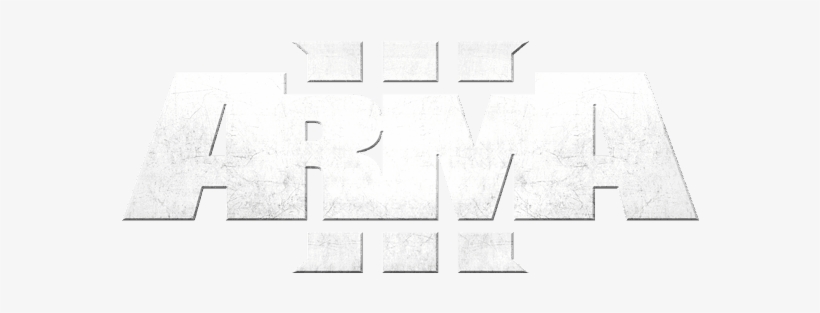 Arma - Arma 3 Cover Art, transparent png