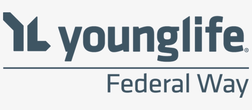 Make A Donation Here - Young Life Logo Png, transparent png