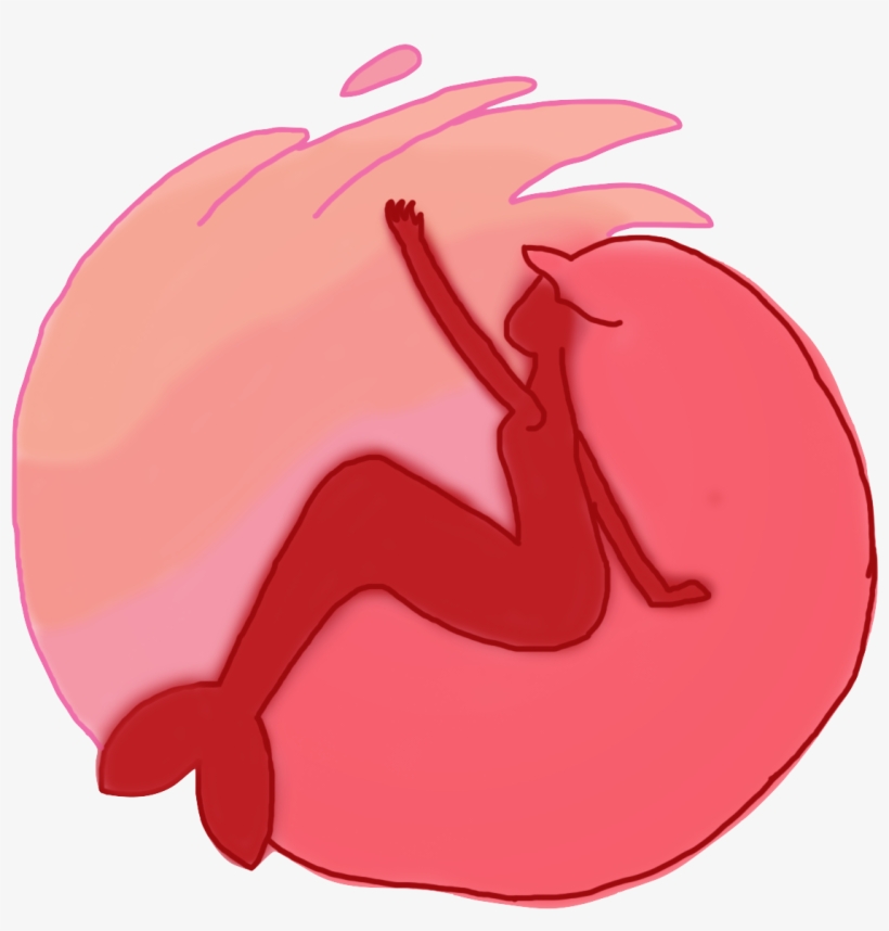 Illustration, transparent png