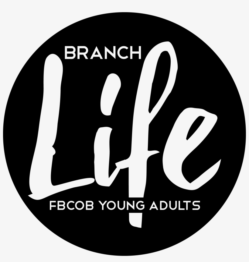 We Exist To Meet Young Adults Where You Are In Life - Crane Operator Decals, transparent png