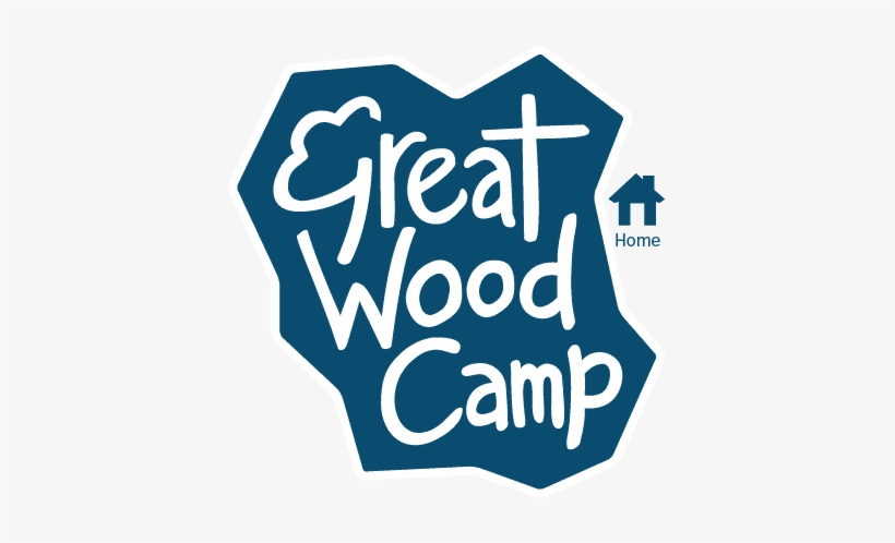 A Flexible Venue In The Heart Of The Quantock Hills, - Greatwood Camp, transparent png