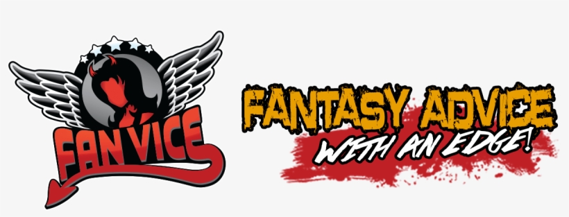 Monster Energy Clipart Editing - Nascar, transparent png