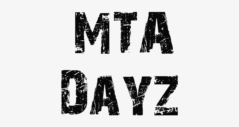 Dont Tread On Me (text Only Square Sticker 3" X 3", transparent png