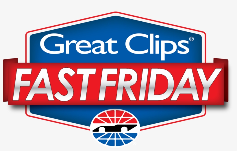 Great Clips Fast Friday Monster Energy Nascar Cup Series - Texas Motor Speedway, transparent png