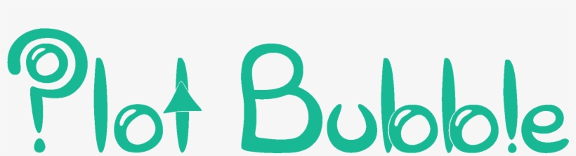 Plot Bubble, transparent png