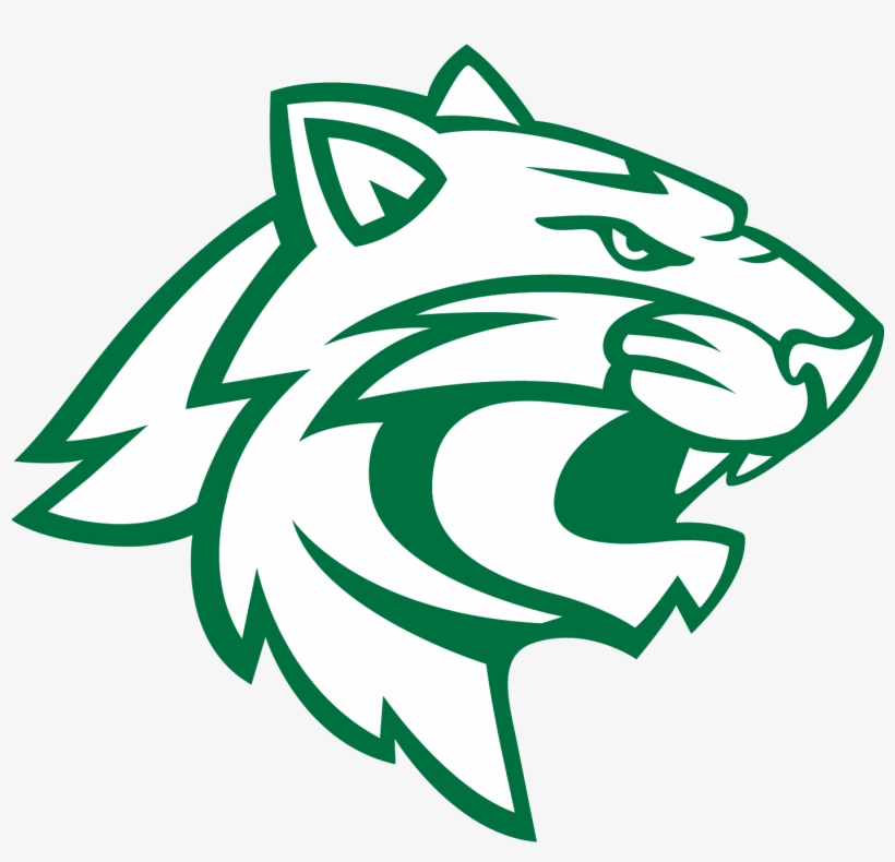 Greensboro Day School Logo, transparent png