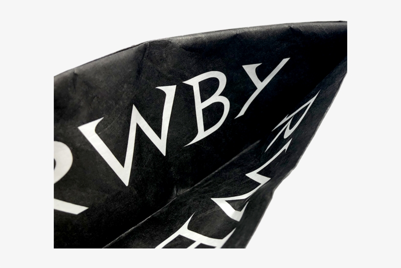 Rwby Mighty Wallet, transparent png