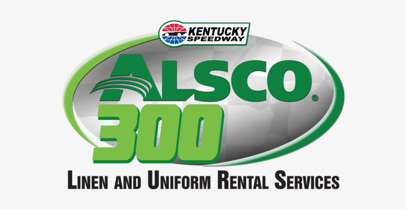 A Multi-year Entitlement Sponsorship Was Announced - Kentucky, transparent png