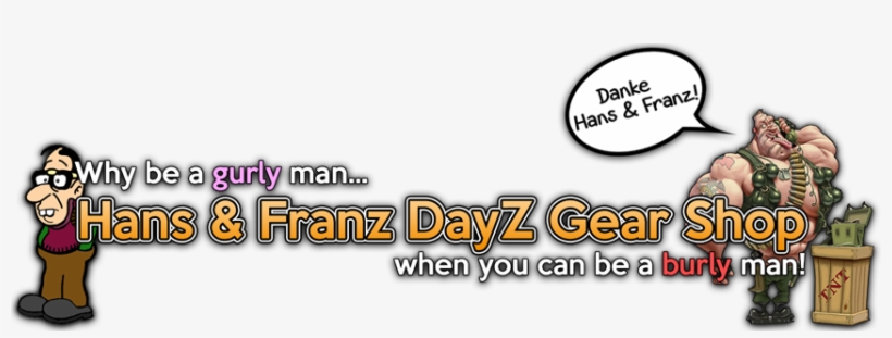 Click Here To View The Original Image Of 854x283px - Parallel, transparent png