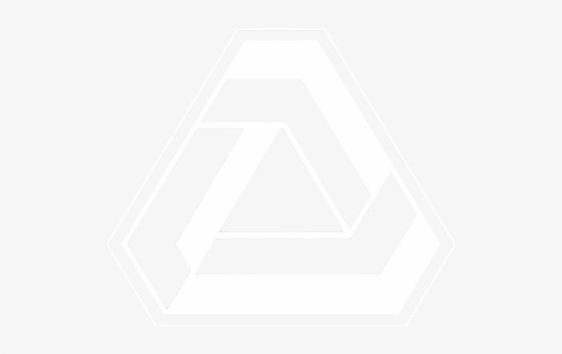 Which Side Is Morally Superior The Settlement Defense - Settlement Defense Front Logo, transparent png