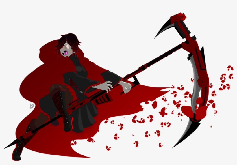 Clipart Royalty Free Stock Ruby By Darkesper On Deviantart - Ml Ruby, transparent png