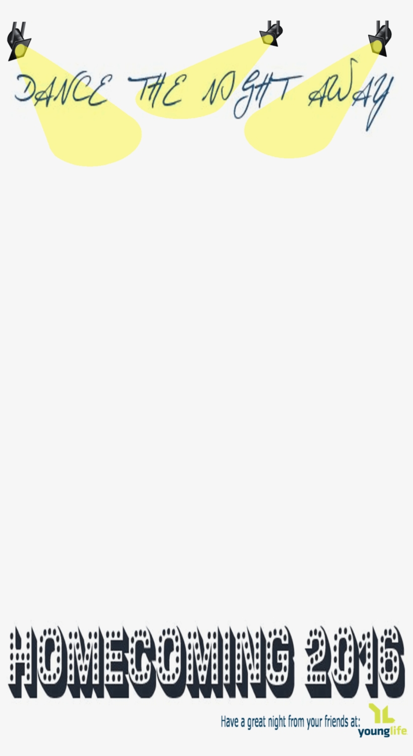 Thanks Josh Roubik From Flagstaff Wyldlife - Circle, transparent png