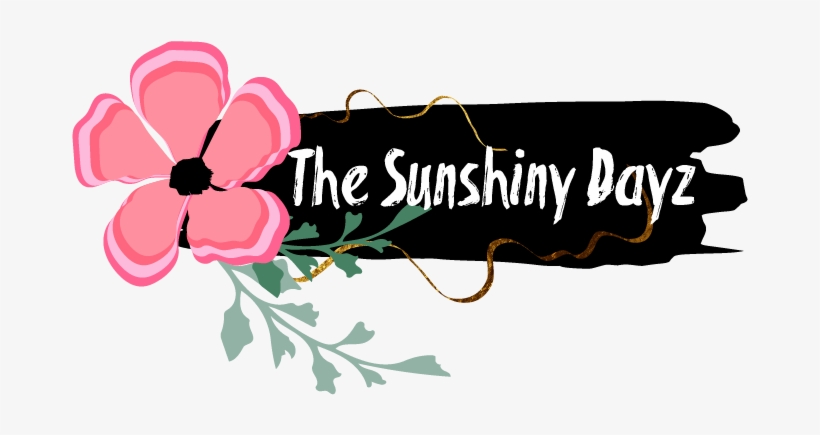 Picture - Die Abschaffung Der Demokratie, transparent png