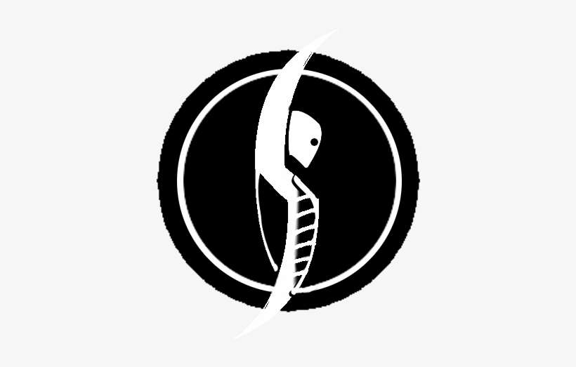 Symbol, transparent png