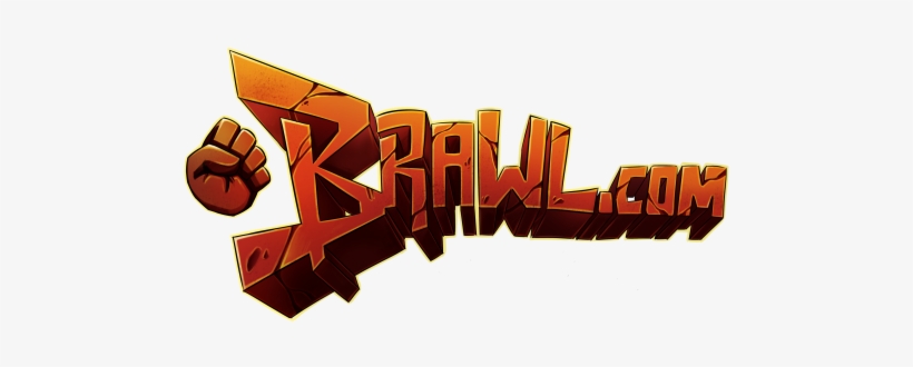 Brawl Gamemodes Currently Include - Minecraft Brawl, transparent png