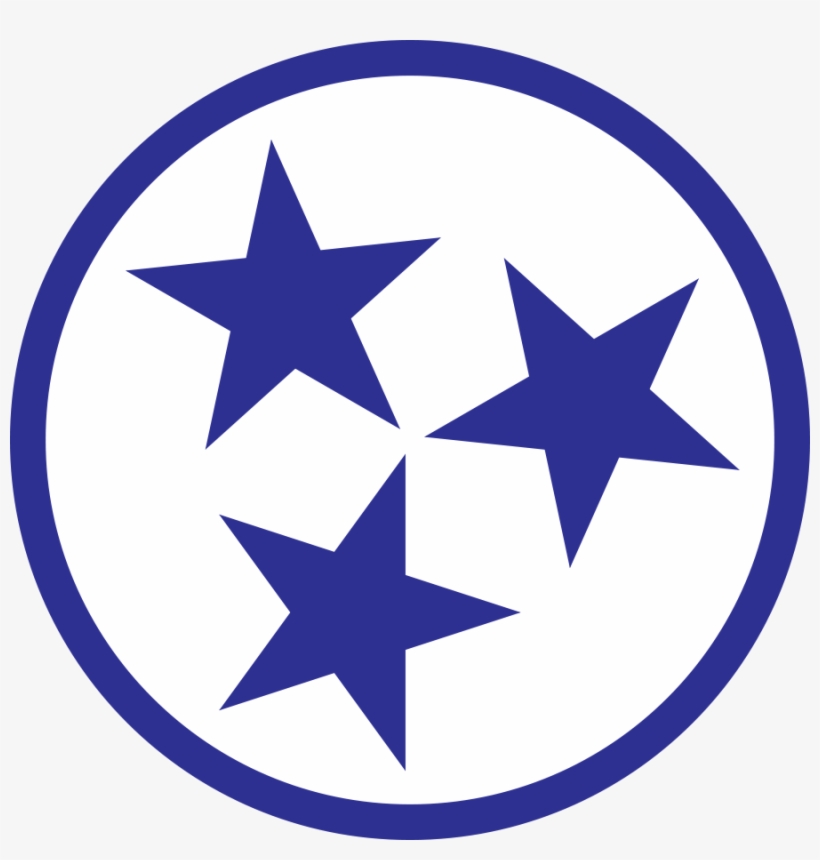 Tennessee Clipart Free Download On Spacetimecubevis Tennessee Vols
