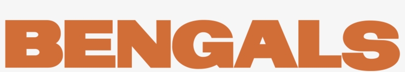 Cinncinati Bengals Logo Png Transparent - Hdfc Sales Logo Png, transparent png