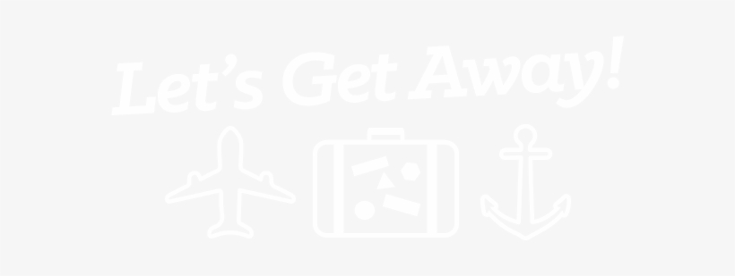 Az Yl Women's Weekend - Investment, transparent png