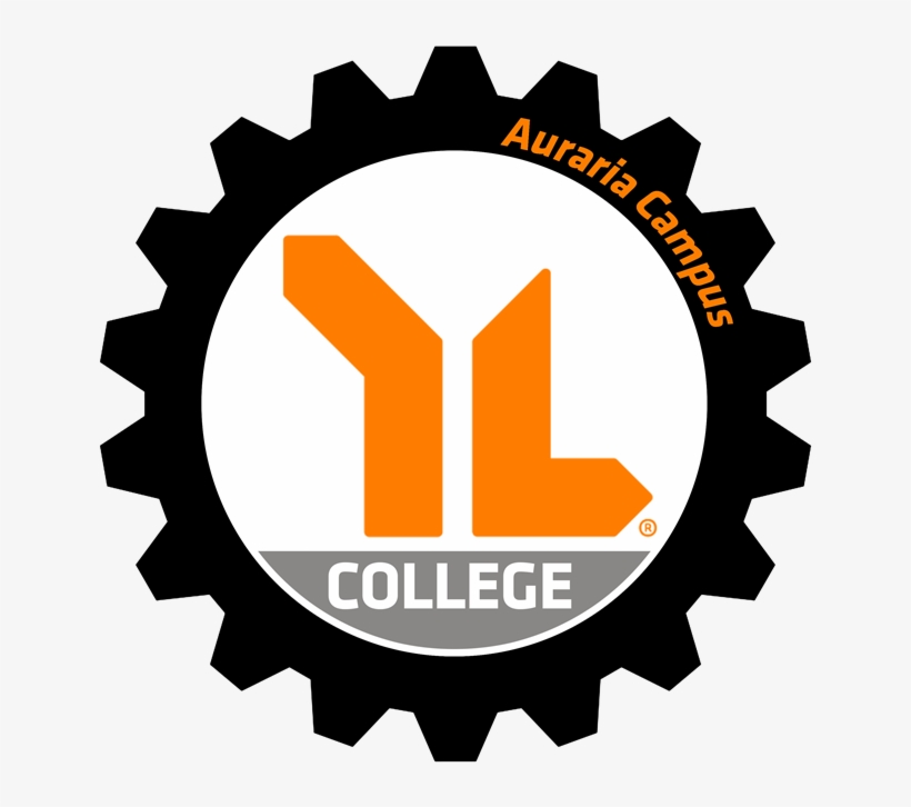 Young Life - Ouroboros Gear, transparent png