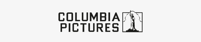 Columbia Pictures Vector Logo - Columbia Pictures Logo Vector, transparent png