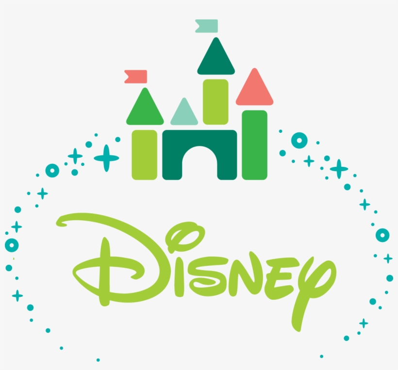Logo Disney Baby Png, transparent png