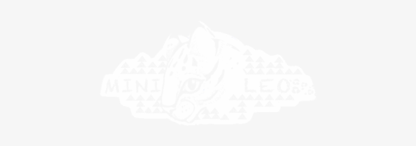 Illustration, transparent png