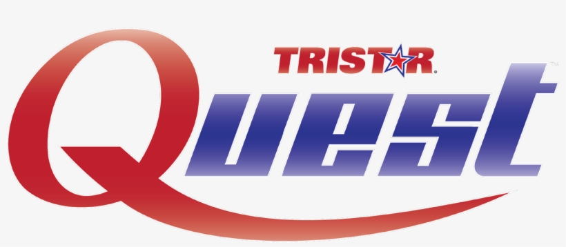 Hidden Treasures - - Tristar Productions, transparent png