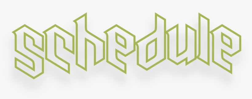 6pm Est - Illustration, transparent png