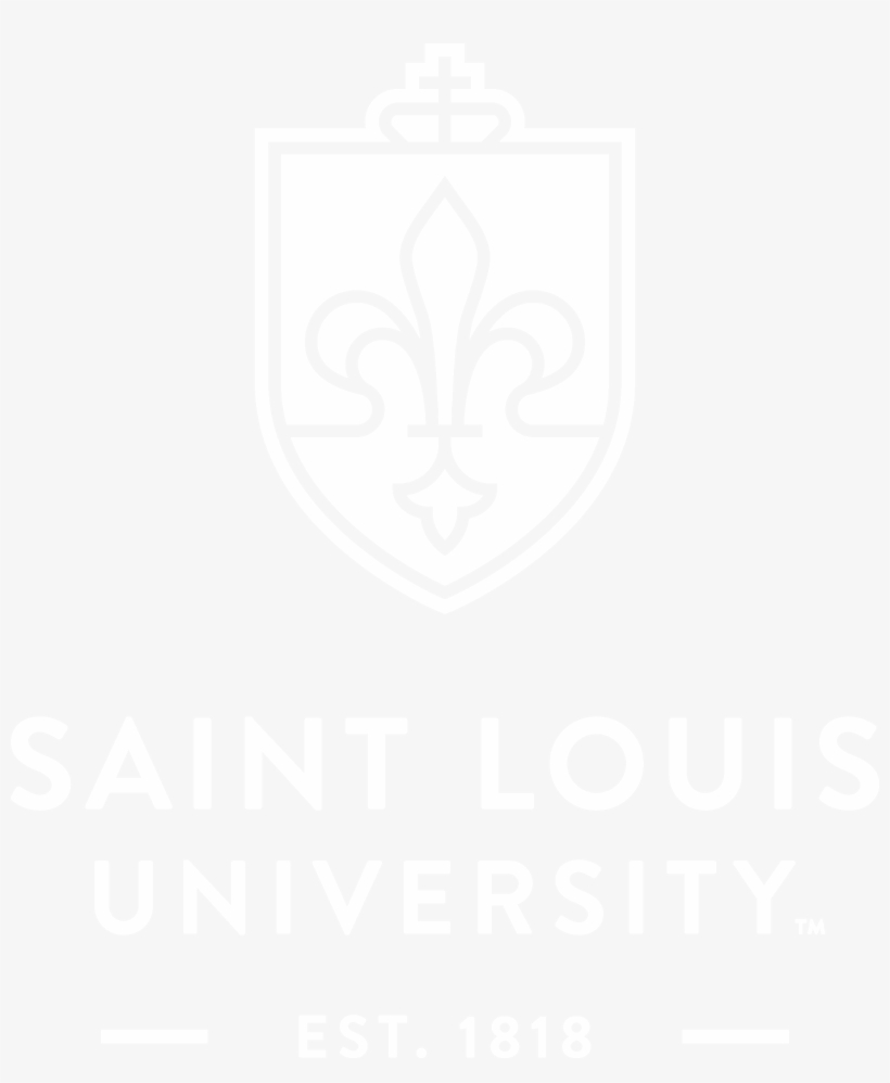 Saint Louis University Medicine, transparent png